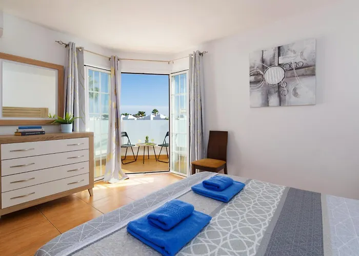 Togio By * Puerto del Carmen (Lanzarote)