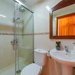 Vila Togio By Puerto del Carmen (Lanzarote)
