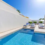 Vila Togio By Puerto del Carmen (Lanzarote)