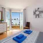 Togio By * Puerto del Carmen (Lanzarote)