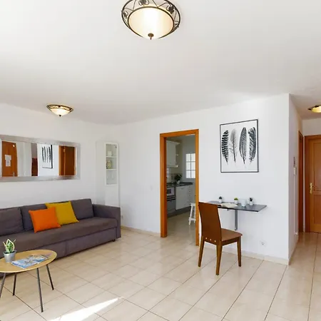 Togio By Πουέρτο Ντελ Κάρμεν