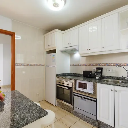 Togio By * 푸에르토 델 카르멘