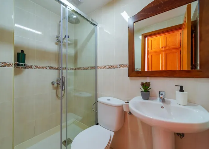 빌라 Togio By 푸에르토 델 카르멘