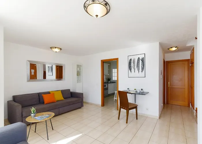 Togio By 푸에르토 델 카르멘