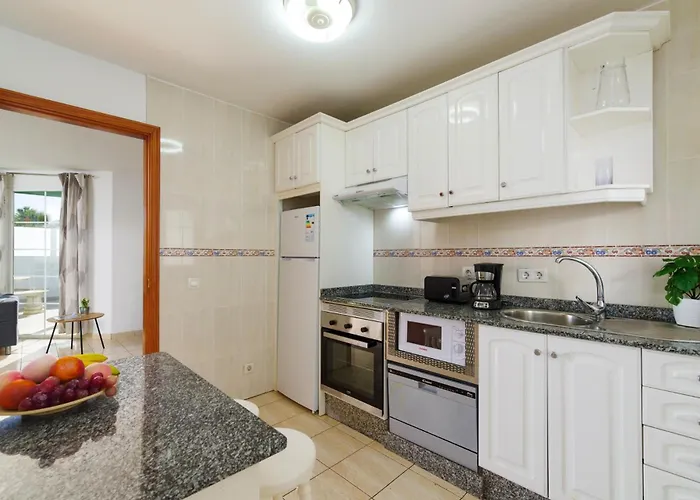 Togio By * 푸에르토 델 카르멘